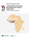Cahiers de L'Afrique de L'Ouest L'Urbanisation Des Pays de L'Afrique de L'Ouest 1950-2010: Africapolis I, Mise a Jour 2015 by OECD