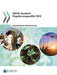 OECD-Ausblick Regulierungspolitik 2015 by OECD