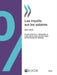 Les Impots Sur Les Salaires 2016 by OECD