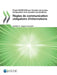 Projet Ocde/G20 Sur L'Erosion de La Base D'Imposition Et Le Transfert de Benefices Regles de Communication Obligatoire D'Informations, Action 12 - Rap by OECD