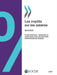 Examens Environnementaux de L'Ocde: Pays-Bas 2015 by OECD