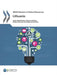 OECD Reviews of School Resources OECD Reviews of School Resources: Lithuania 2016 by Organisation for Economic Co-Operation a, Claire Shewbridge, Katrina Godfrey