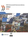 OECD Environmental Performance Reviews: Chile 2016 by Oecd