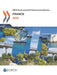 OECD Environmental Performance Reviews: France 2016 by Oecd