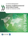 Les Voies de Developpement Examen Multidimensionnel de La Cote D'Ivoire: Volume 3. de L'Analyse A L'Action by Oecd