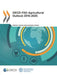 OECD-Fao Agricultural Outlook 2016-2025 by OECD