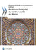Renforcer l'intégrité du secteur public au Maroc by Oecd
