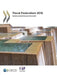 Fiscal Federalism 2016: Making Decentralisation Work by OECD