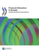 Financial Education in Europe: Trends and Recent Developments by OECD