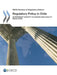Regulatory Policy in Chile: Government Capacity to Ensure High-Quality Regulation by OECD