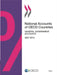 National Accounts of OECD Countries, General Government Accounts: 2015 by Organization for Economic Cooperation an