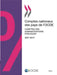 Comptes Nationaux Des Pays de L'Ocde, Comptes Des Administrations Publiques 2015 by OECD