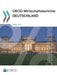 OECD-Wirtschaftsberichte: Deutschland 2016 by OECD