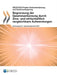 Begrenzung Der Gewinnverkurzung Durch Zins- Und Wirtschaftlich Vergleichbare Aufwendungen, Aktionspunkt 4 - Abschlussbericht 2015 by OECD