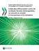 Lutter plus efficacement contre les pratiques fiscales dommageables, en prenant en compte la transparence et la substance, Action 5 - Rapport final 20 by Oecd