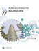 OECD Reviews of Innovation Policy: Malaysia 2016 by Organization for Economic Cooperation &