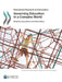 Governing Education in a Complex World: Educational Research and Innovation by Organisation for Economic Co-Operation a, Tracey Burns, Florian Keoster
