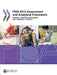 Pisa 2015 Assessment and Analytical Framework: Science, Reading, Mathematic and Financial Literacy by Organization for Economic Cooperation an