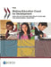 Making Education Count for Development: Data Collection and Availability in Six Pisa for Development Countries by Organization for Economic Cooperation &