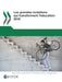 Les Grandes Mutations Qui Transforment L'Education 2016 by Oecd