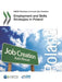 OECD Reviews on Local Job Creation Employment and Skills Strategies in Poland by Oecd