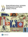 Road Infrastructure, Inclusive Development and Traffic Safety in Korea by OECD