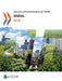 Examens Environnementaux de L'Ocde: Bresil 2015 by Oecd