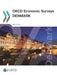OECD Economic Surveys: Denmark 2016 by OECD