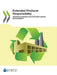 Extended Producer Responsibility: Updated Guidance for Efficient Waste Management by Oecd