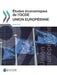 Etudes Economiques de L'Ocde: Union Europeenne 2016 by Oecd