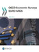 OECD Economic Surveys: Euro Area 2016 by OECD