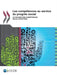 Les Competences Au Service Du Progres Social: Le Pouvoir Des Competences Socio-Affectives by OECD