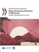 OECD Development Pathways Multi-Dimensional Review of Myanmar: Volume 3. from Analysis to Action by Oecd