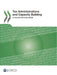Tax Administrations and Capacity Building: A Collective Challenge by Oecd