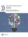 OECD Reviews of School Resources OECD Reviews of School Resources: Austria 2016 by OECD