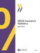 OECD Insurance Statistics: 2015 by Organization for Economic Cooperation an