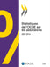 Statistiques de L'Ocde Sur Les Assurances 2015 by Oecd