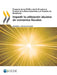 Proyecto de La Ocde y del G-20 Sobre La Erosion de La Base Imponible y El Traslado de Beneficios Impedir La Utilizacion Abusiva de Convenios Fiscales, by OECD