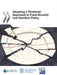 Adopting a Territorial Approach to Food Security and Nutrition Policy by Oecd
