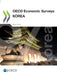 OECD Economic Surveys: Korea 2016 by OECD
