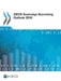 OECD Sovereign Borrowing Outlook 2016 by Oecd