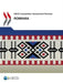 OECD Competition Assessment Reviews: Romania by OECD
