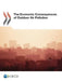 The Economic Consequences of Outdoor Air Pollution by OECD
