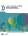 L'Aide Multilaterale 2015: de Meilleurs Partenariats Pour Le Monde de L'Apres-2015 by Oecd