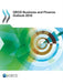 OECD Business and Finance Outlook 2016 by OECD