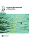 Financial Management of Flood Risk by Oecd