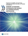 Proyecto de La Ocde y del G-20 Sobre La Erosion de La Base Imponible y El Traslado de Beneficios Impedir La Exclusion Fraudulenta del Estatus de Estab by Oecd
