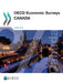 OECD Economic Surveys: Canada 2016 by Oecd