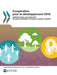 Cooperation Pour Le Developpement 2016: Investir Dans Les Objectifs de Developpement Durable, Choisir L'Avenir by Oecd