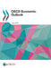 OECD Economic Outlook: Issue 1 by Organization for Economic Cooperation an